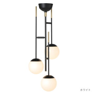 Bliss mini 3 cross-ceiling light uX~j3NXV[OCg ydzy֑On-OSz