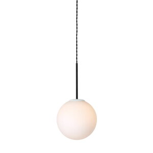 SB 1-pendant light M SB1y_gCg ydzy֑On-OSz