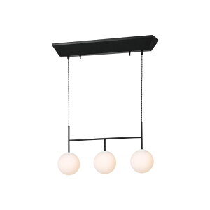 SB 2-pendant light M SB2y_gCg ydzy֑On-OSz