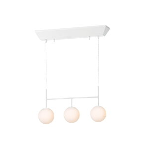 SB 2-pendant light M SB2y_gCg ydzy֑On-OSz