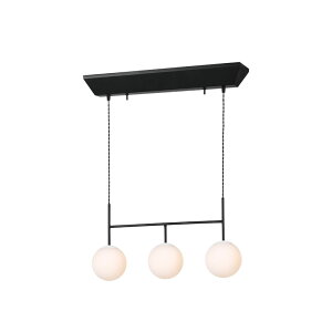 SB 3-pendant light S SB3y_gCg ydzy֑On-OSz