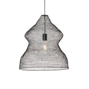 Harvest-pendant light 2 n[xXgy_gCg2 ydzy֑On-OSz