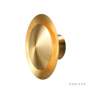 Eclipse LED-wall light L �G�N���v�XLED�E�H�[�����C�g �y��t�d�C�H���K�{�z�y���֑O�n��-OS�z