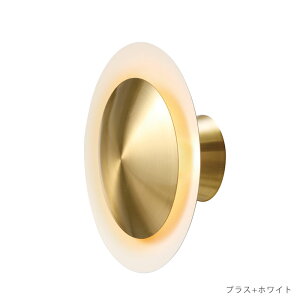Eclipse LED-wall light L �G�N���v�XLED�E�H�[�����C�g �y��t�d�C�H���K�{�z�y���֑O�n��-OS�z