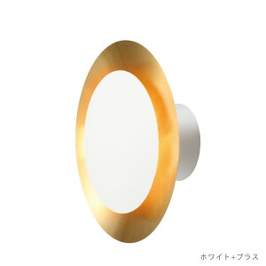 Eclipse LED-wall light L �G�N���v�XLED�E�H�[�����C�g �y��t�d�C�H���K�{�z�y���֑O�n��-OS�z