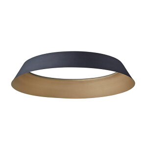 Graph-metal shade �O���t���^���V�F�[�h �u���b�N �S�[���h�y�I�v�V�����p�[�c�z�y���֑O�n��-OS�z