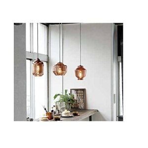 ARTWORKSTUDIO Verona-pendant ydz