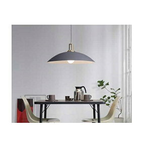 Monday-pendant @0400-li-aw-0497v