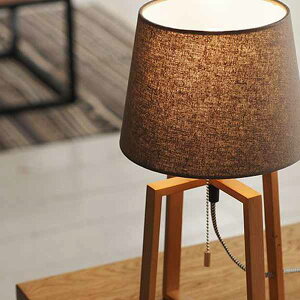 Espresso-table lamp �@0400-li-aw-0506v