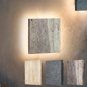 �Ǌ|�����C�g �A�[�g���[�N�X�^�W�I Noir LED-wall light cube �m���[��LED�E�H�[�����C�g �L���[�u ���C�g�O���[ �u���b�N �x�[�W��
