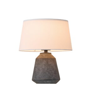 �e�[�u�������v �A�[�g���[�N�X�^�W�I Effect-table lamp S �G�t�F�N�g�e�[�u�������v S �O���[ �x�[�W��
