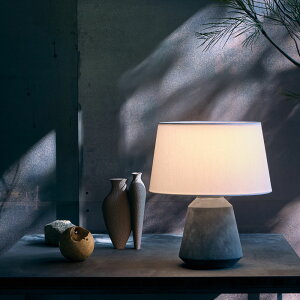 �e�[�u�������v �A�[�g���[�N�X�^�W�IEffect-table lamp L �G�t�F�N�g�e�[�u�������v L �O���[ �x�[�W��
