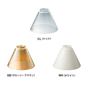 Trans jam shade gXWVF[h(VF[ĥ)0400-li-AW-0058