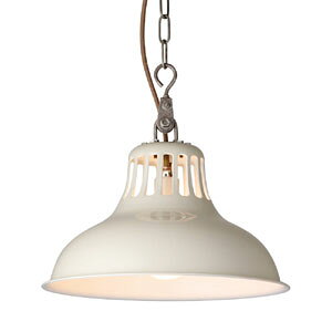 ARTWORKSTUDIO y_gCg jIy_g o^[ Zbg LEDdΉ vVF[h m ydz