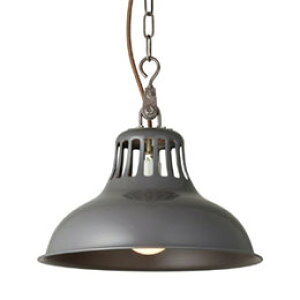 ARTWORKSTUDIO jIy_gCg O[ Zbg ydz