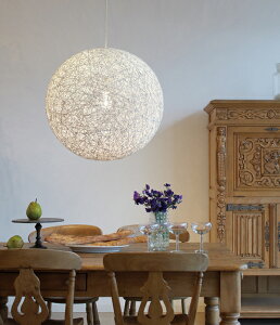 ARTWORKSTUDIO MALLEE-PENDANT �y�d�������z