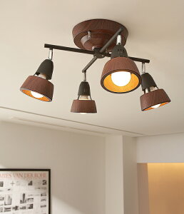 ARTWORKSTUDIO HARMONY X-REMOTE CEILING LAMP �y�d�������z