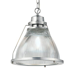 ARTWORKSTUDIO BISHOP-PENDANT �y�d�������z