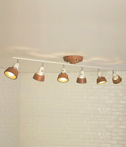 ARTWORKSTUDIO HARMONY 6-REMOTE CEILING LAMP �y�d�������z
