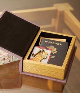 Secret Book (S) (V[NbgubN STCY)0400-zk-SD-3023