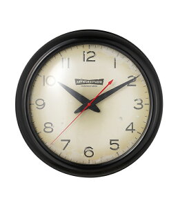 EH[NbN Franklin-clockitNNbNj0400-zk-TK-2071