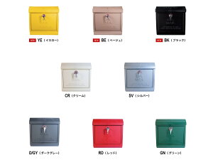 X֎ |Xg [{bNX Ǖt t  5F AJ  A[g[NX^WI v[g z DIY j VzX֎ |Xg [{bNX Ǖt tPost |Xg U.S