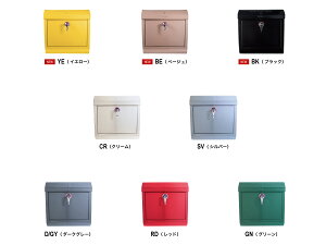 X֎ |Xg [{bNX Ǖt t  5F AJ  A[g[NX^WI v[g z DIY j VzX֎ |Xg [{bNX Ǖt tPost |Xg 8