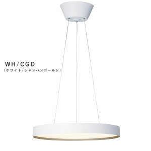 Glow 5500 LED pendant light O[5500LEDy_gCg LEDy֑On-OSz