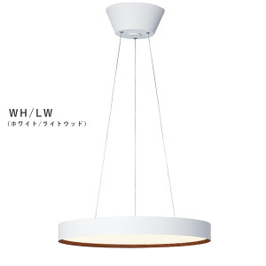 Glow 5500 LED pendant light O[5500LEDy_gCg LEDy֑On-OSz