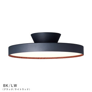 Glow 6000 LED ceiling light O[6000LEDV[OCg LEDy֑On-OSz