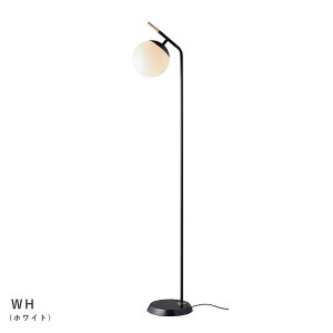 Bliss floor lamp 2 uXtAv2 ydʔzyLEDΉzy֑On-OSz