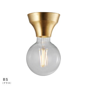 Adam ceiling light A_V[OCg ydʔzyLEDΉzy֑On-OSz