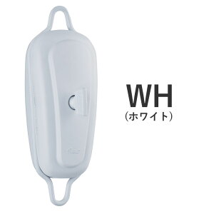 Vintage cable adjuster re[WP[uAWX^[ P[u[y֑On-OSz