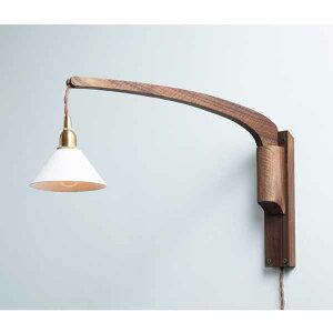 WOOD BRAKET BOOM EbhuPbg u[ jo162 dAVF[hA\PbgR[h͕tĂ܂B