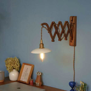 WOOD BRAKET SCISSOR WALNUT EbhuPbg VU[ EHibg jo164 dAVF[hA\PbgR[h͕tĂ܂B