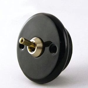 gOXCb` Z~bN@ubN @052l-hs2836