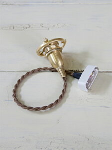 y_g E17p BR 30cm \Pbg tBNX`[  Ɩ V y_gCg vVF[h 1 R[h Jo[ p[c i  Vz DIY mx[V 0052-li-hs1852