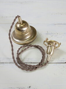 y_g E17p BR 100cm V[OJo[t 0052-li-hs1857