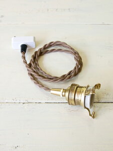 y}\Ԓ|Cg10{zy_g E26p BR 100cm \Pbg tBNX`[  Ɩ V y_gCg vVF[h 1 R[h Jo[ p[c i  Vz DIY 