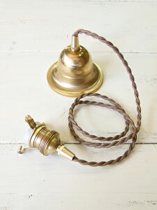 X[p[Z[ |Cg10{ y_g E26p BR 100cm V[OJo[t 0052-li-hs2175