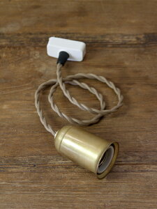 y}\Ԓ|Cg10{z^Jy_g \Pbg tBNX`[  Ɩ V y_gCg vVF[h 1 R[h Jo[ p[c i  Vz DIY mx[V