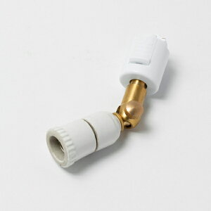 y}\Ԓ|Cg10{zAXCIS ANVX _Ng[pX|bgCg Z~bNE17 0052-li-hs2599