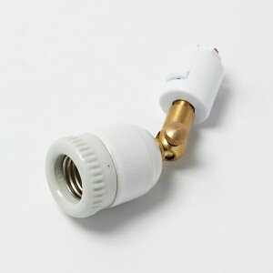 y}\Ԓ|Cg10{zAXCIS ANVX _Ng[pX|bgCg Z~bNE26 0052-li-hs2600