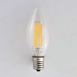 AXCIS ANVX VfALEDdE17 0052-li-hs2745