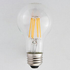AXCIS アクシス 一般電球型LED電球E26 0052-li-hs2747