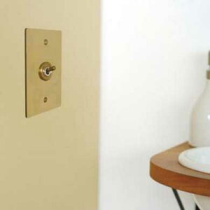 AXCIS ANVX ^J AJ tH[ XCb`v[g ƖXCb` mx[V Vz AeB[N ^Jv[gXCb` @0052-zk-hs2335