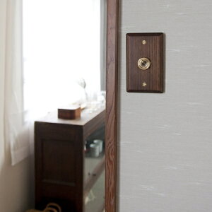 y}\Ԓ|Cg10{zAXCIS ANVX ؐ AJ tH[ XCb`v[g ƖXCb` mx[V Vz AeB[N Ebfv[gXCb` AbV @0052-z