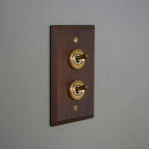 y}\Ԓ|Cg10{zAXCIS ANVX ؐ AJ tH[ XCb`v[g ƖXCb` mx[V Vz AeB[N Ebfv[g2XCb` AbV @0052-