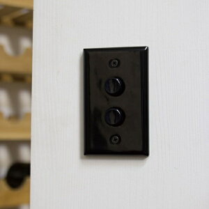 AXCIS ANVX Z~bN AJ tH[ XCb`v[g ƖXCb` mx[V Vz AeB[N Z~bNv[gvbVXCb` ubN @0052-zk-hs2936