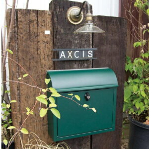 AXCIS ANVX |Xg Ch|Xg JMt Ђ˂ ^eJ A4Mail Box |Xg X֎ [{bNX [tBO|Xg O[ 052l-hs2965